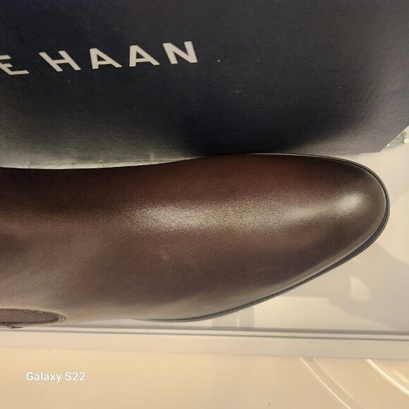 Cole Haan \